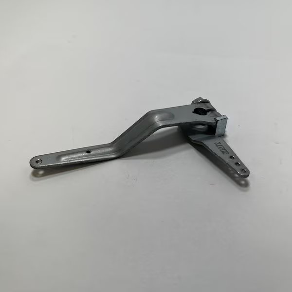 Governor Lever, Mtd, Mfr#: 951-14919A